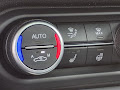 2025 Alfa Romeo Stelvio Special Edition