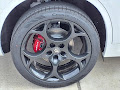 2025 Alfa Romeo Stelvio Special Edition
