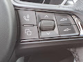2025 Alfa Romeo Stelvio Special Edition