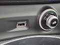 2025 Alfa Romeo Stelvio Special Edition