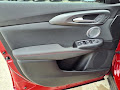 2025 Alfa Romeo Tonale Special Edition Tributo Italiano
