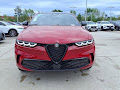 2025 Alfa Romeo Tonale Special Edition Tributo Italiano
