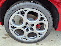 2025 Alfa Romeo Tonale Special Edition Tributo Italiano
