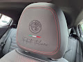 2025 Alfa Romeo Tonale Special Edition Tributo Italiano