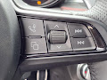 2025 Alfa Romeo Tonale Special Edition Tributo Italiano