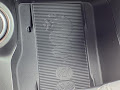2025 Alfa Romeo Tonale Special Edition Tributo Italiano