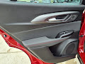 2025 Alfa Romeo Tonale Special Edition Tributo Italiano