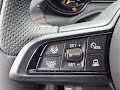 2025 Alfa Romeo Tonale Special Edition Tributo Italiano