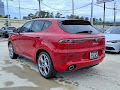 2025 Alfa Romeo Tonale Special Edition Tributo Italiano