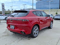 2025 Alfa Romeo Tonale Special Edition Tributo Italiano