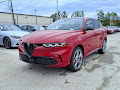 2025 Alfa Romeo Tonale Special Edition Tributo Italiano