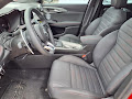 2025 Alfa Romeo Tonale Special Edition Tributo Italiano