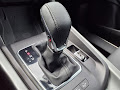 2025 Alfa Romeo Tonale Special Edition Tributo Italiano