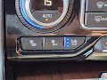 2024 GMC Yukon XL Denali Ultimate