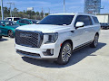 2024 GMC Yukon XL Denali Ultimate