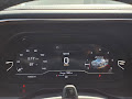 2024 GMC Yukon XL Denali Ultimate
