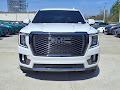 2024 GMC Yukon XL Denali Ultimate