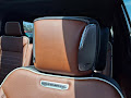 2024 GMC Yukon XL Denali Ultimate