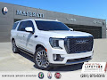 2024 GMC Yukon XL Denali Ultimate