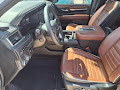 2024 GMC Yukon XL Denali Ultimate