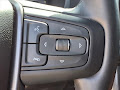 2024 GMC Yukon XL Denali Ultimate