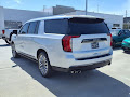2024 GMC Yukon XL Denali Ultimate