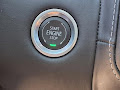 2024 GMC Yukon XL Denali Ultimate