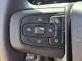 2024 GMC Yukon XL Denali Ultimate