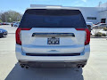 2024 GMC Yukon XL Denali Ultimate