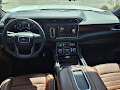 2024 GMC Yukon XL Denali Ultimate
