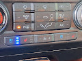 2021 Ford Super Duty F-250 SRW King Ranch
