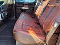 2021 Ford Super Duty F-250 SRW King Ranch