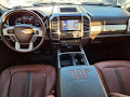 2021 Ford Super Duty F-250 SRW King Ranch