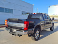 2021 Ford Super Duty F-250 SRW King Ranch