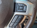 2021 Ford Super Duty F-250 SRW King Ranch