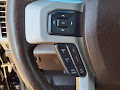 2021 Ford Super Duty F-250 SRW King Ranch