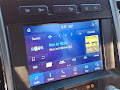 2021 Ford Super Duty F-250 SRW King Ranch