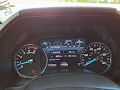 2021 Ford Super Duty F-250 SRW King Ranch