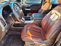 2021 Ford Super Duty F-250 SRW King Ranch