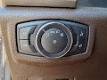 2021 Ford Super Duty F-250 SRW King Ranch