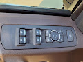 2021 Ford Super Duty F-250 SRW King Ranch