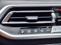 2022 BMW X7 M50i