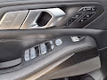 2022 BMW X7 M50i