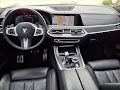2022 BMW X7 M50i