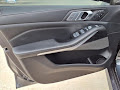 2022 BMW X7 M50i