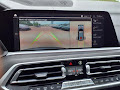 2022 BMW X7 M50i