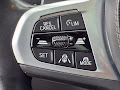 2022 BMW X7 M50i