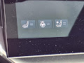 2024 Maserati Ghibli Modena Ultima Q4