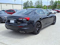 2024 Maserati Ghibli Modena Ultima Q4