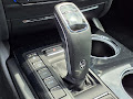 2024 Maserati Ghibli Modena Ultima Q4